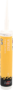 Afbeelding - https-www-ez-catalog-nl-Asset-a2ab593a7b324a43a7b88c85eae7e5e6-ImageFullSize-1516391-4-jpg